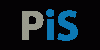 LogoPiS-400x200